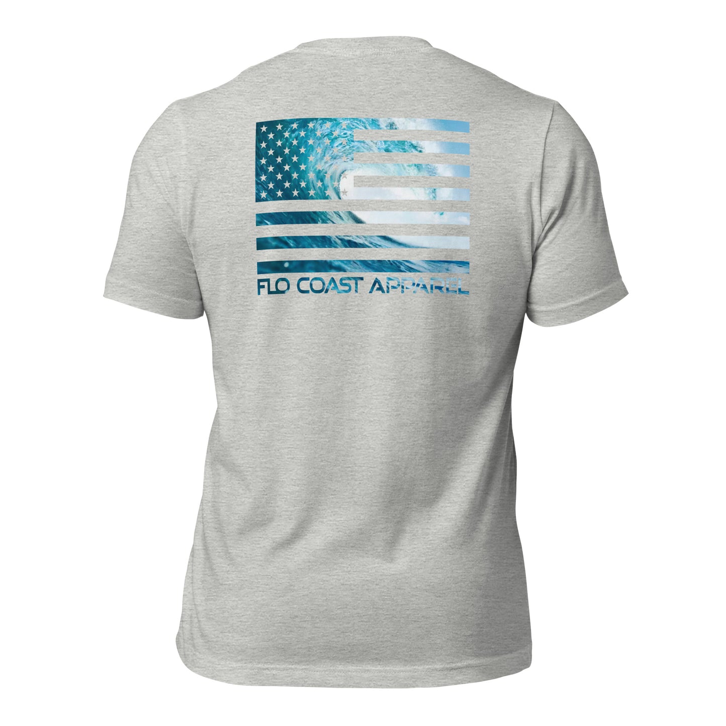 Blue Crush T-Shirt