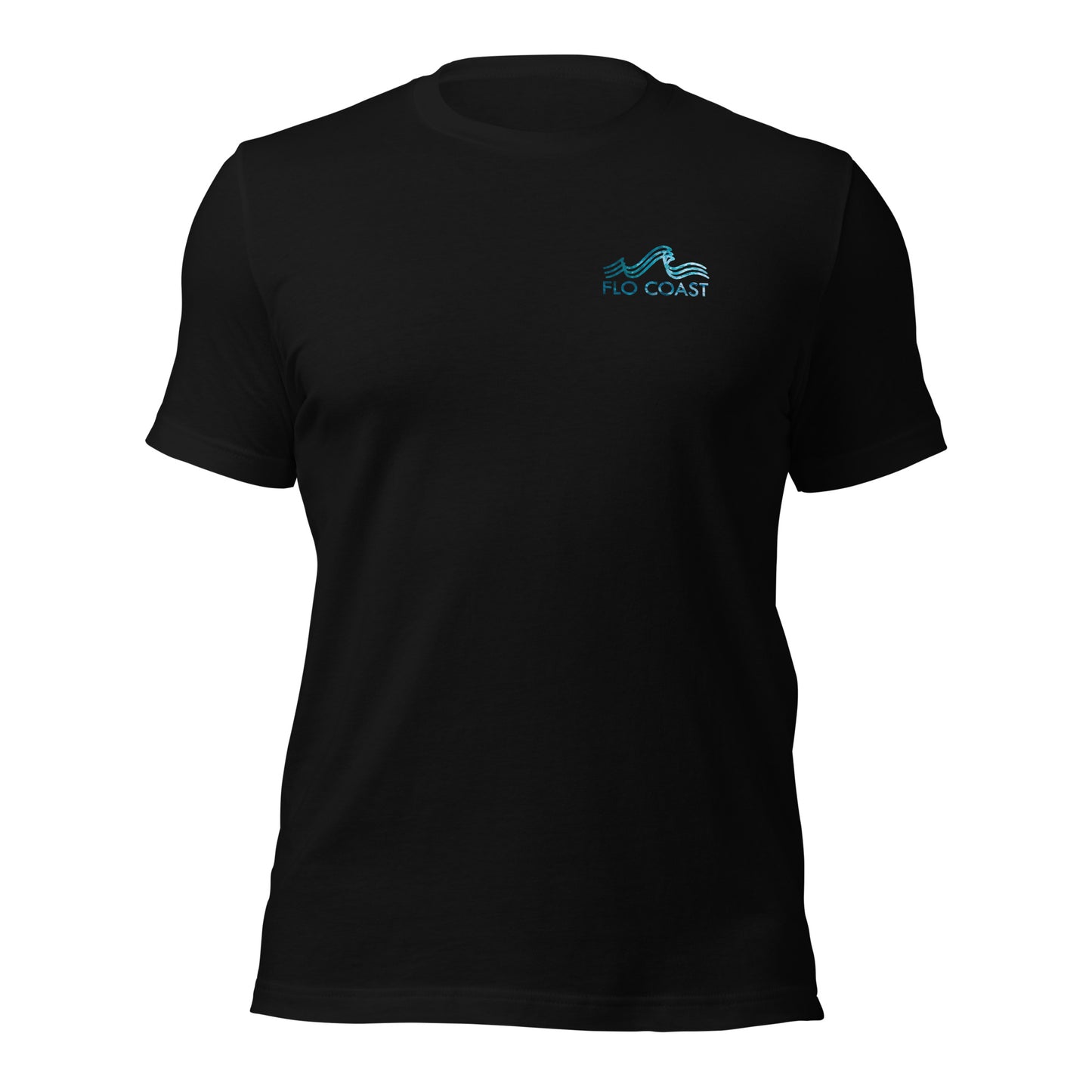 Blue Crush T-Shirt
