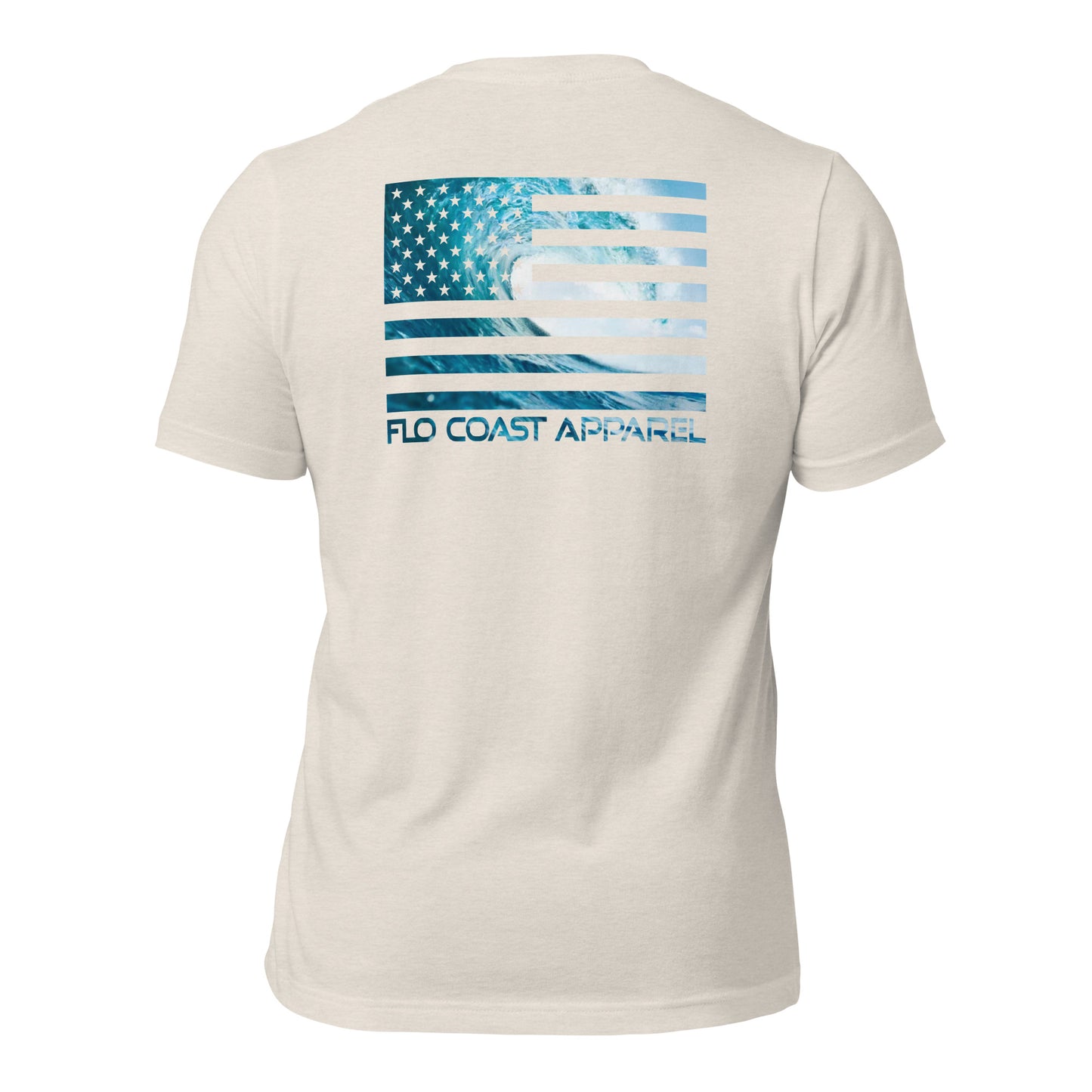 Blue Crush T-Shirt