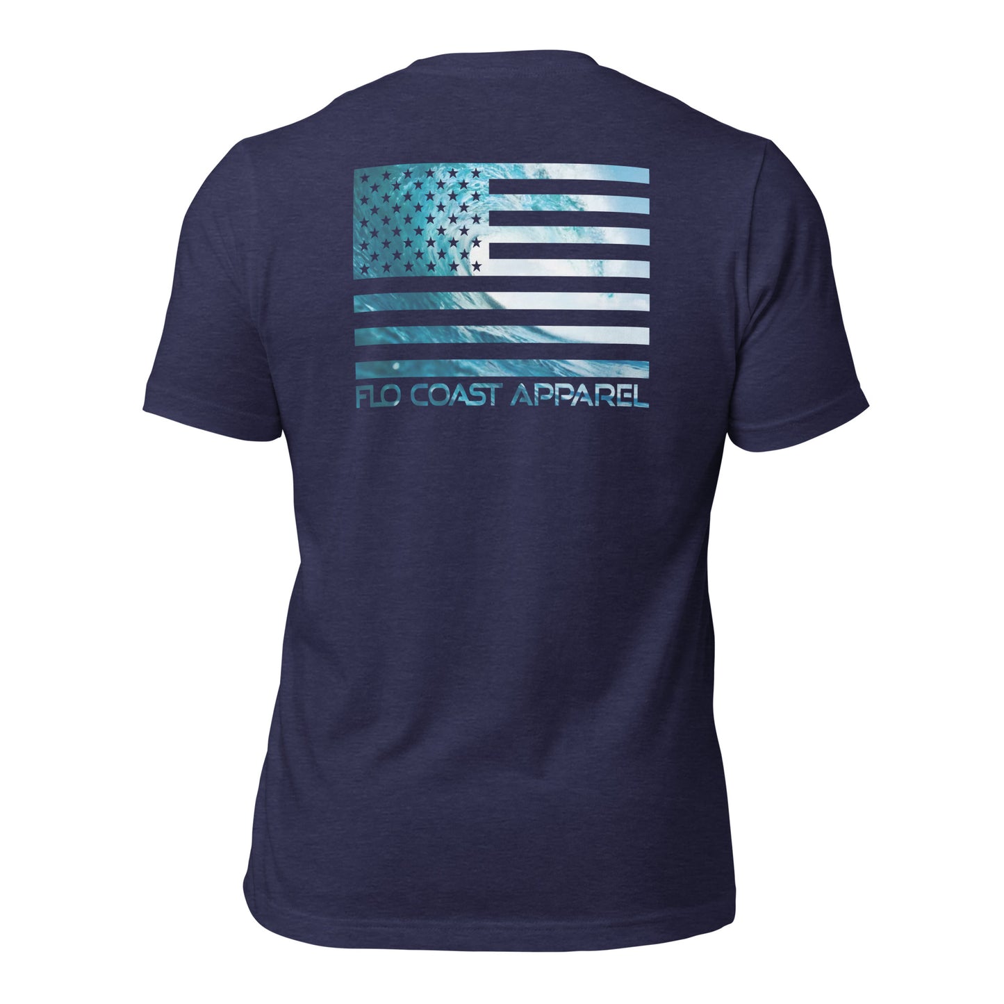Blue Crush T-Shirt