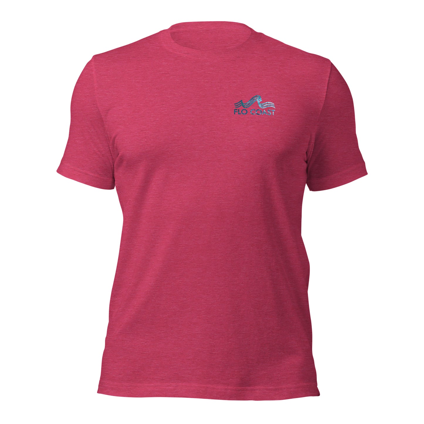 Blue Crush T-Shirt