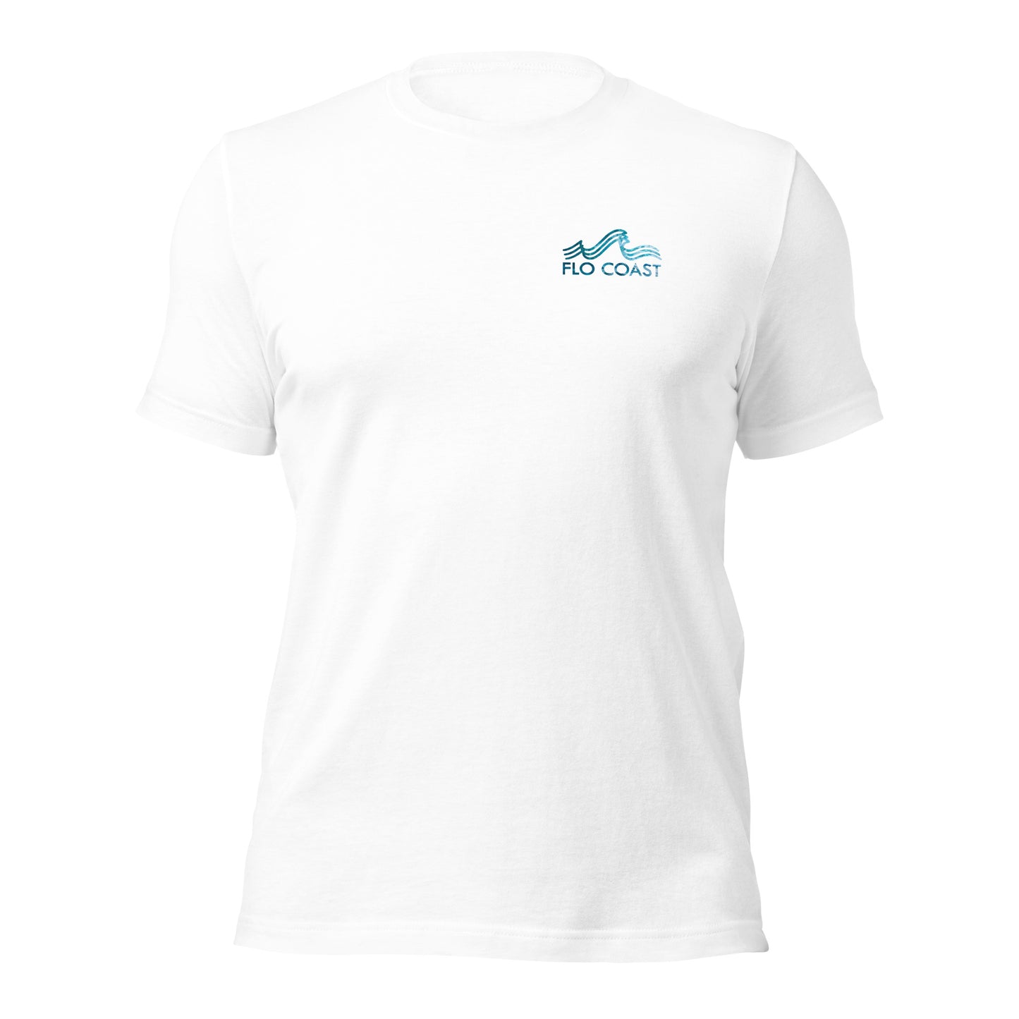 Blue Crush T-Shirt