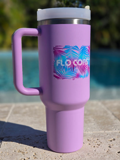 Big Freedom Guzzler (BFG) 40oz