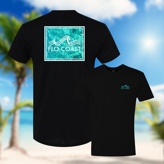 Emerald Dream Unisex T-Shirt