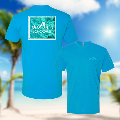 Emerald Dream Unisex T-Shirt