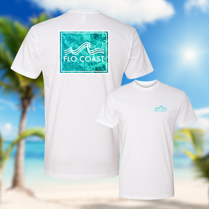 Emerald Dream Unisex T-Shirt