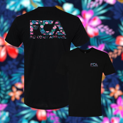 FCA Tropic T-Shirt