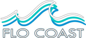 Flo Coast Apparel