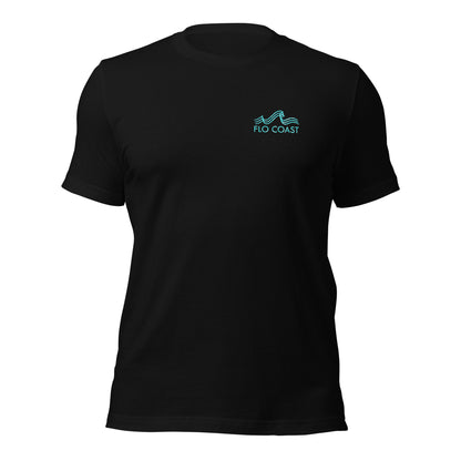 Emerald Dream T-Shirt