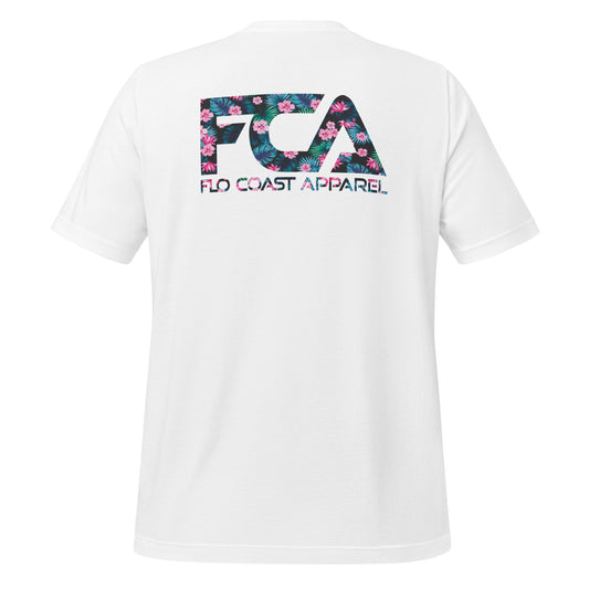 FCA Tropic T-Shirt